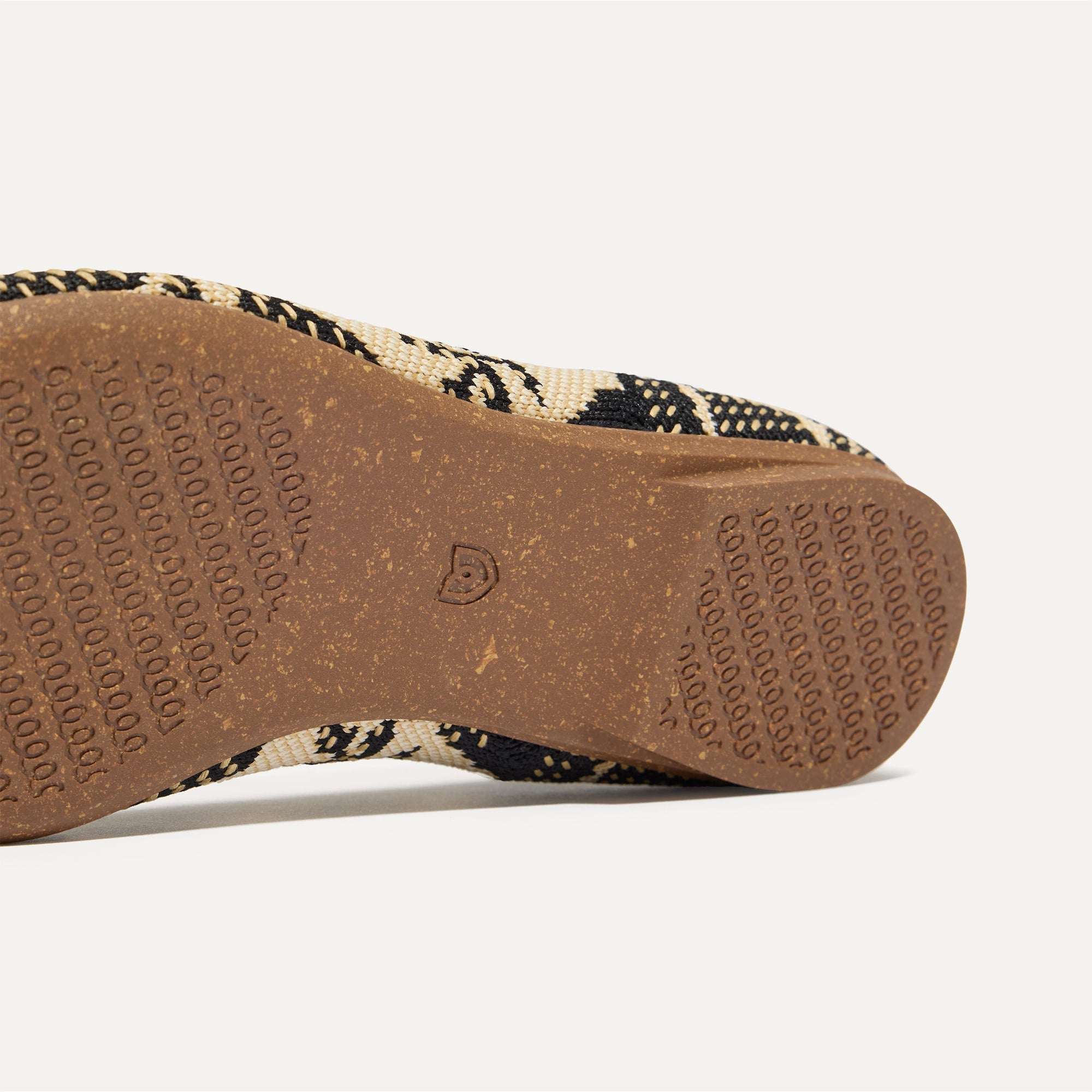 The Point II - Bouquet