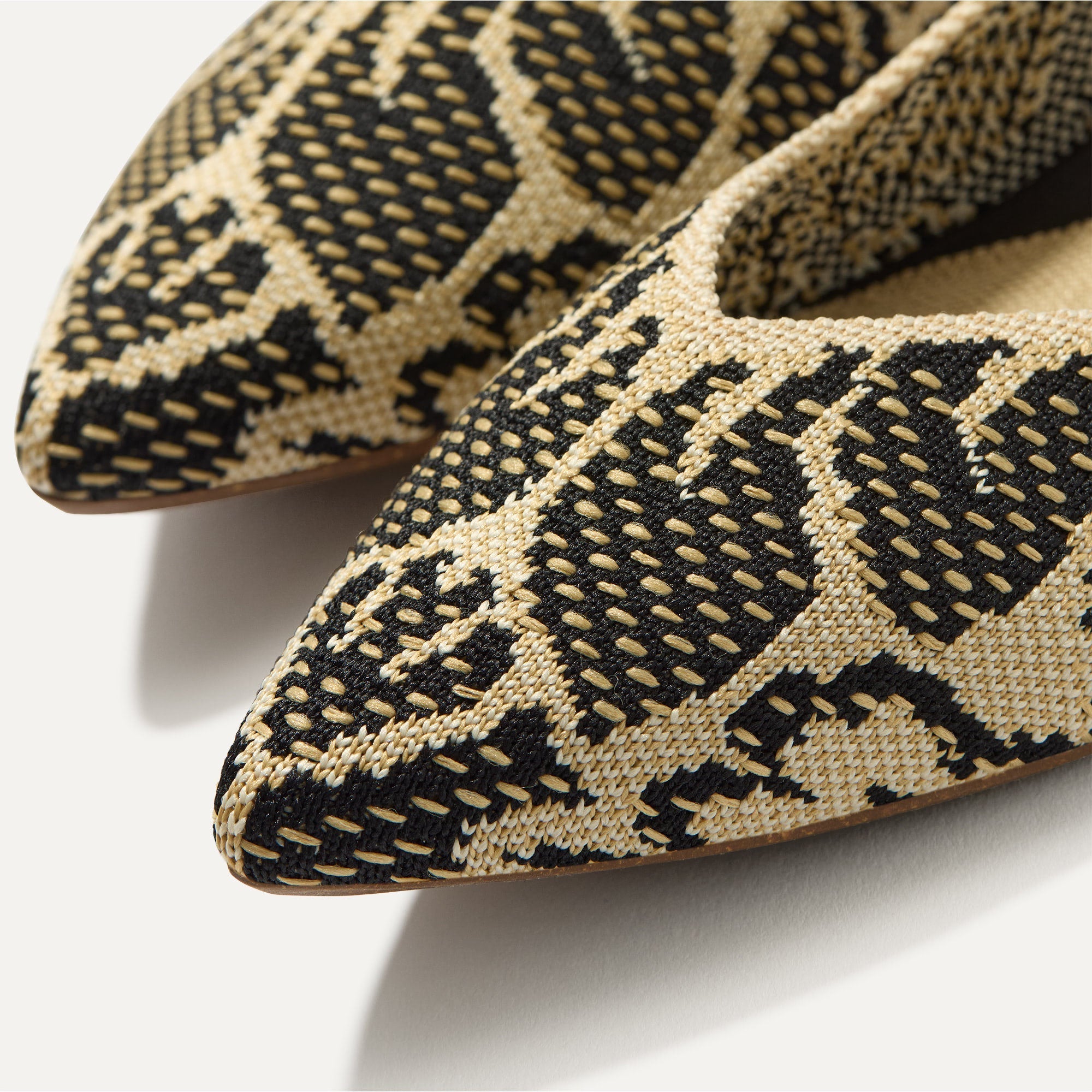 The Point II - Bouquet