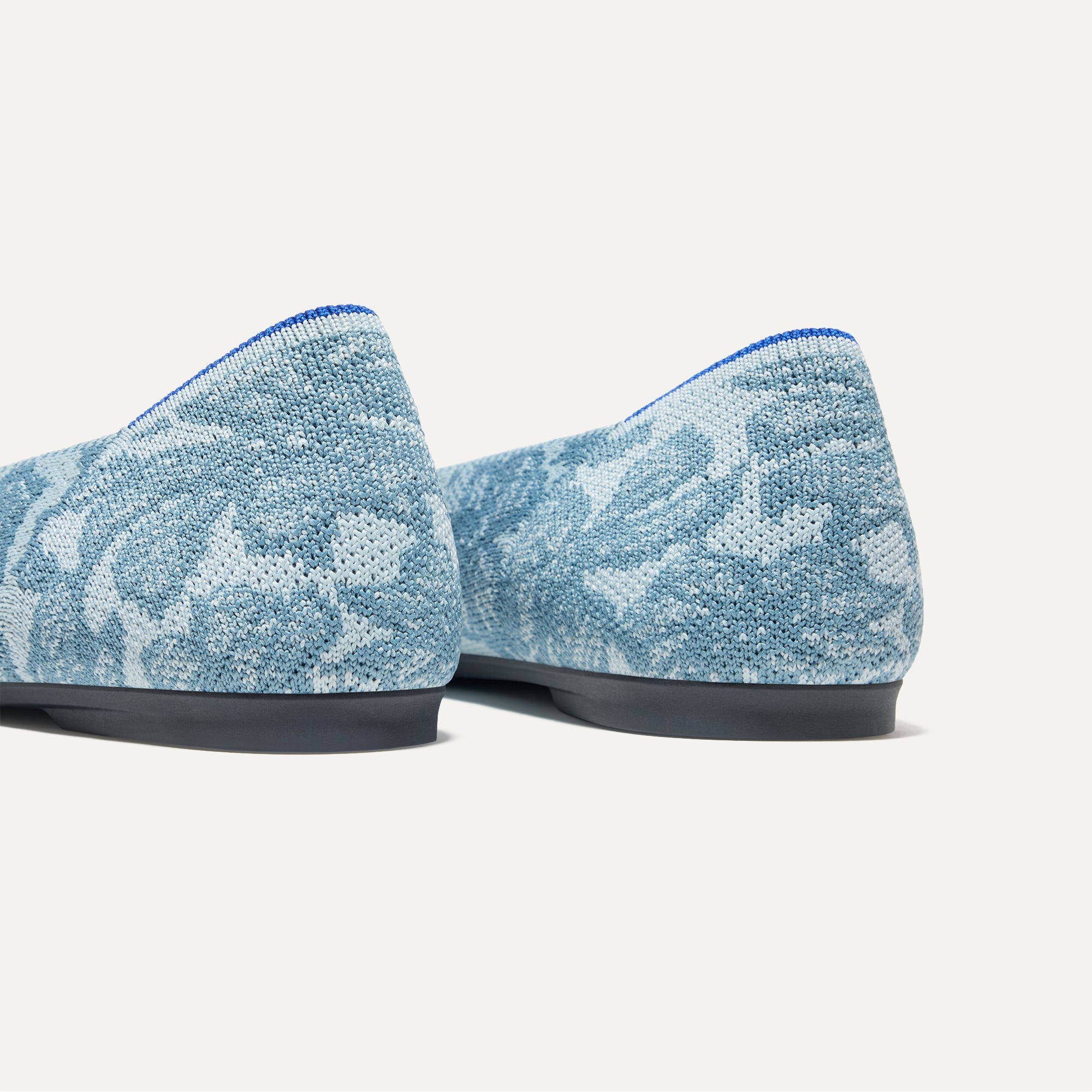 The Point II - Sky Chantilly