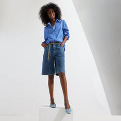 The Point II - Sky Chantilly