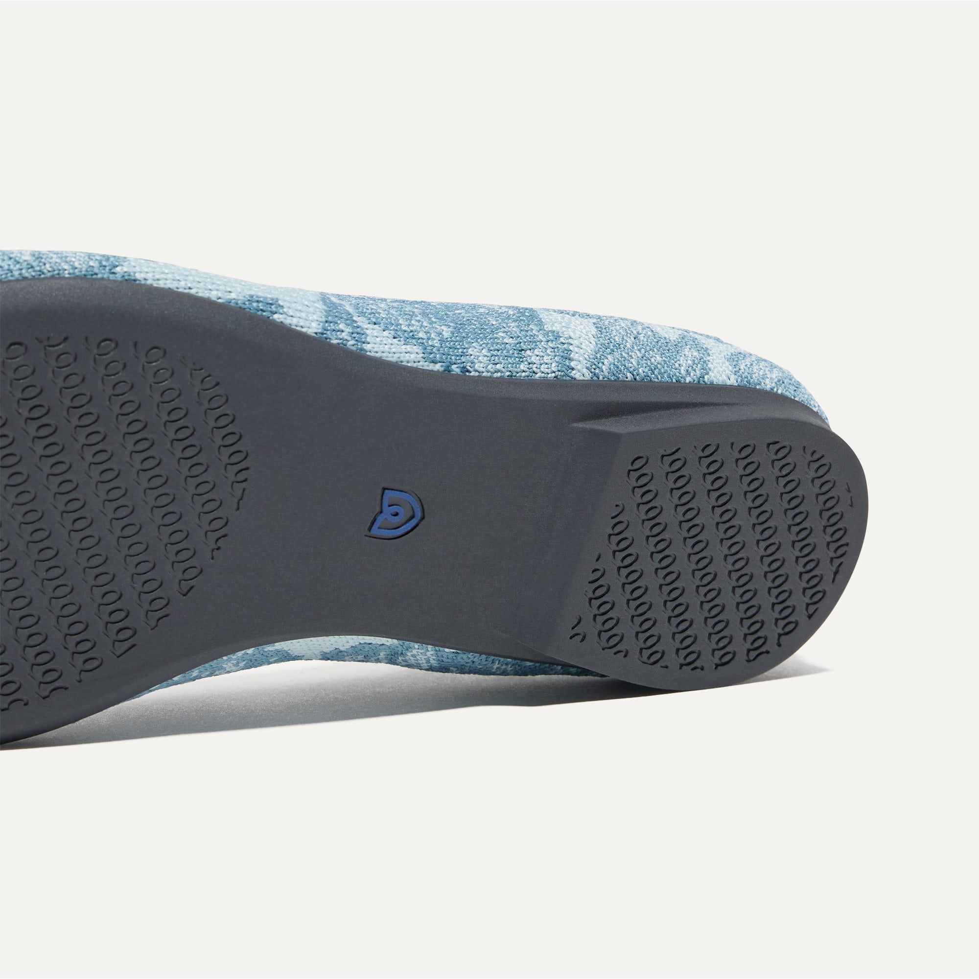 The Point II - Sky Chantilly