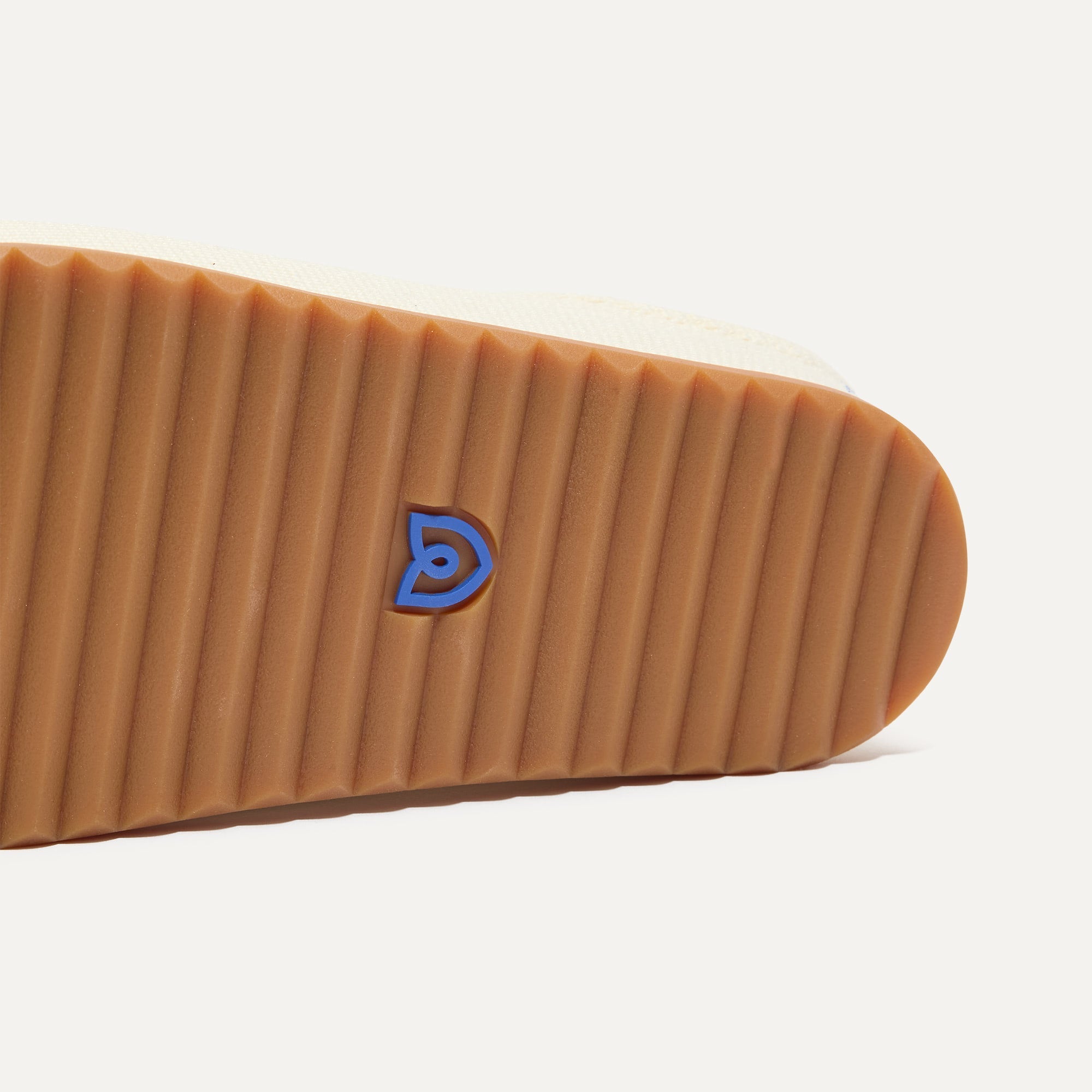 The Casual Clog - Jasmine