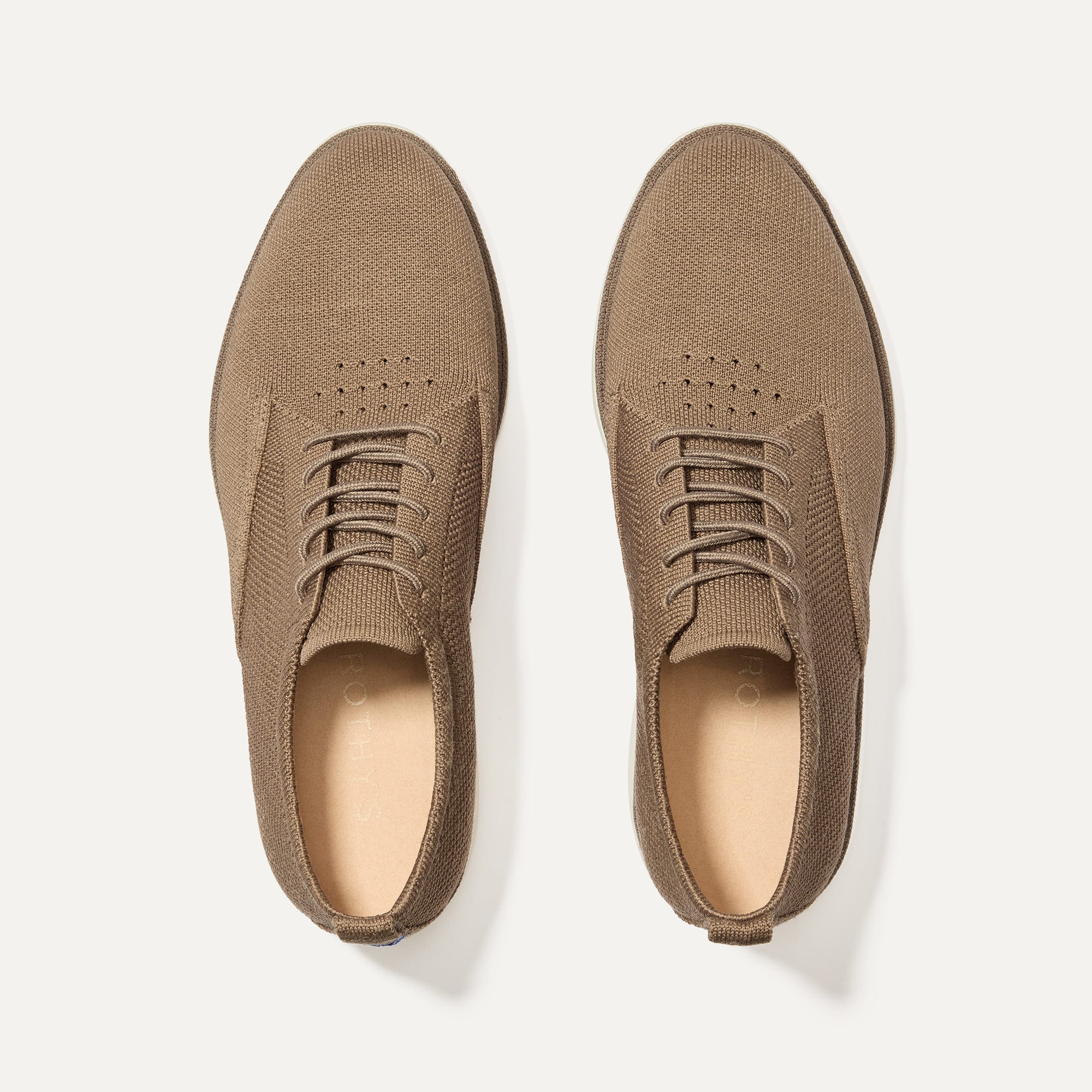 The Oxford - Portobello