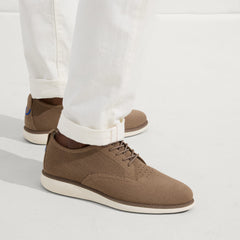 The Oxford - Portobello