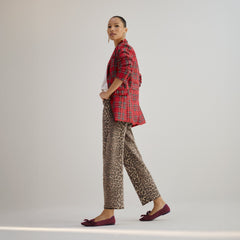 The Bow Point II - Syrah