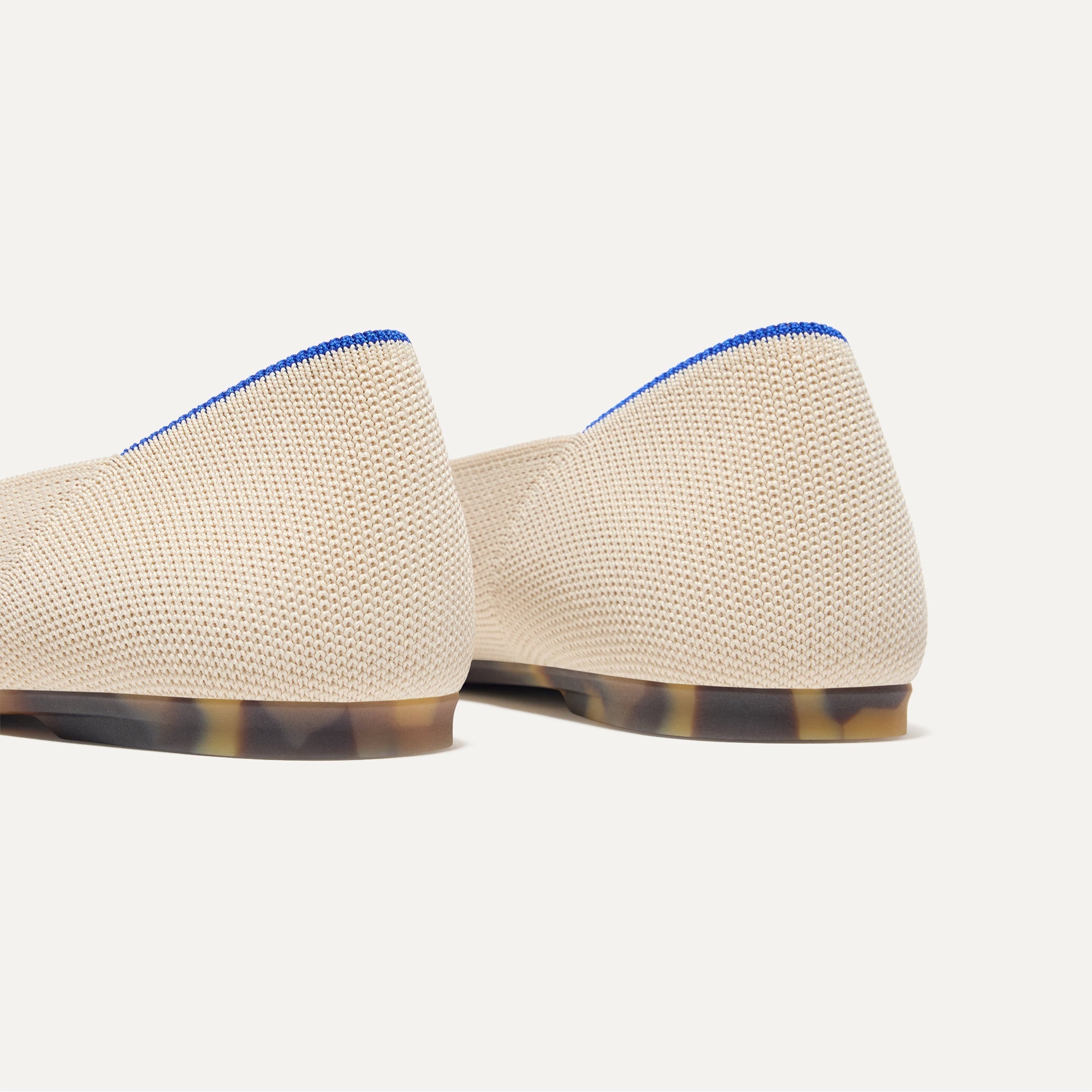 The Emblem Point II - Conch