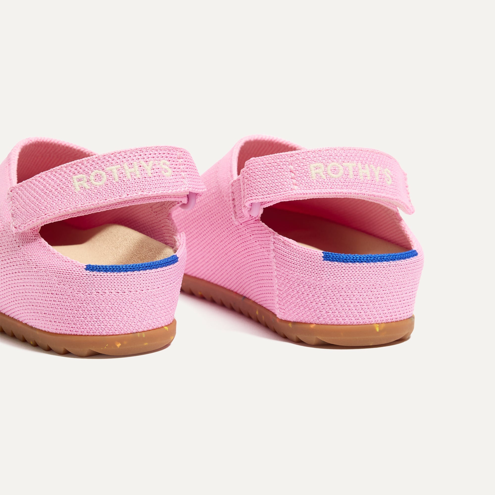 The Kids Clog - Tutu